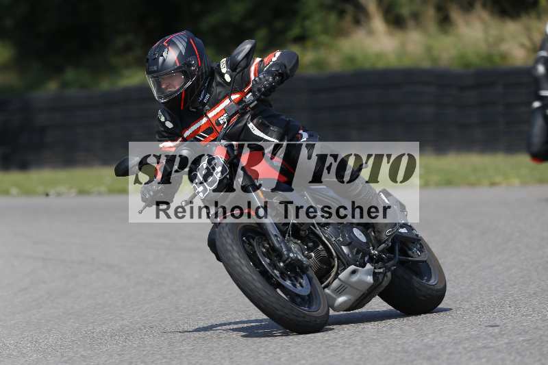 /47 12.08.2025 PADDYS-RACES-DAYS ADR/Starter-Hobby/383